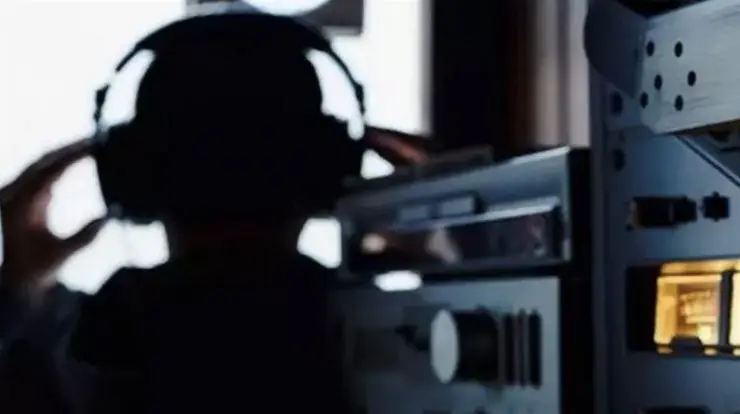 E7B634B6-14AB-4682-A47C-C5B06BBCF7AF.png